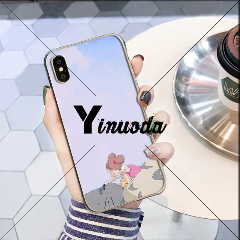 Chinchilla Hayao Miyazaki anime