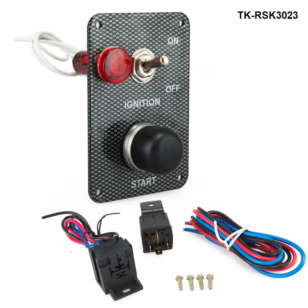 RSK3023 (18)