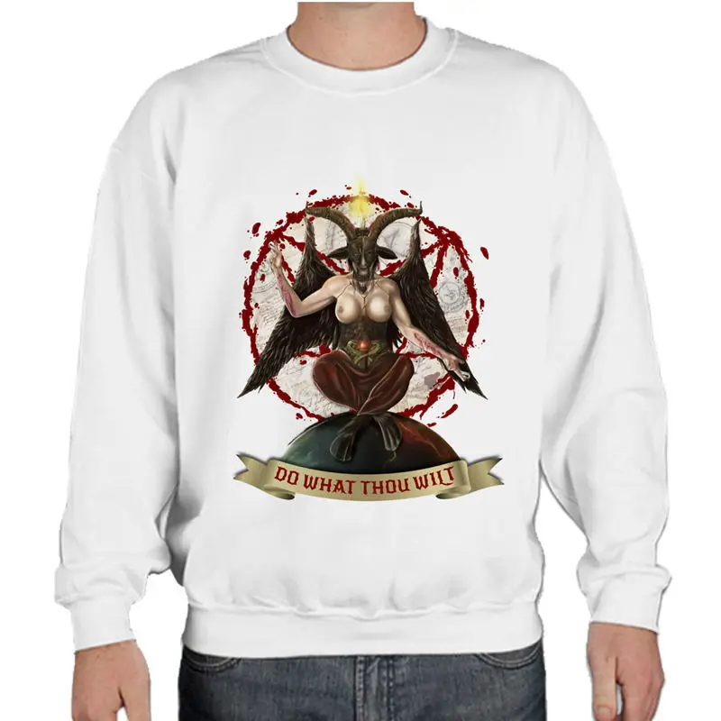 baphomet 2017 Hoodies Men Sudaderas Hombre Hip Hop male sudaderas Pullover Printed Hoodie Sweatshirt Slim Fit Men Hoody HDM1026
baphomet 2017 Hoodies Men Sudaderas Hombre Hip Hop male sudaderas Pullover Printed Hoodie Sweatshirt Slim Fit Men Hoody HDM1026