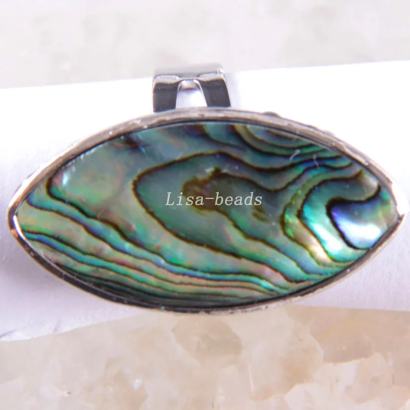 Free Shipping Fashion Jewelry Natural Blue New Zealand Abalone Shell Zinc Alloy Finger Ring Adjustable SZ 8-12 RZ263
Free Shipping Fashion Jewelry Natural Blue New Zealand Abalone Shell Zinc Alloy Finger Ring Adjustable SZ 8-12 RZ263