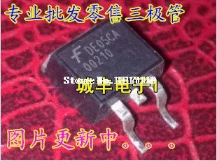 50PCS LM2596S-ADJ TO-263 Quality Assurance |