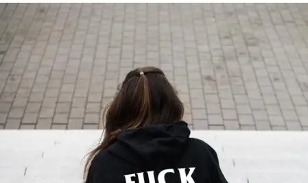 YOUR CLUB hoodie women hoody tumblr sweatshirt funny letter print hoodies jumper graphic sweats fashion clothes outfit
YOUR CLUB hoodie women hoody tumblr sweatshirt funny letter print hoodies jumper graphic sweats fashion clothes outfit