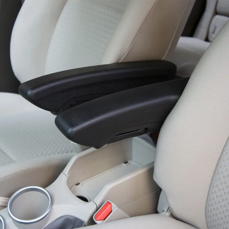 Vwgolf/bora mk4 gti/r32/nieuwe polo 6R 9N 9N3 allroad passat b5 beetle lavida seat ibiza 6J center console auto armsteunHAG-1
Vwgolf/bora mk4 gti/r32/nieuwe polo 6R 9N 9N3 allroad passat b5 beetle lavida seat ibiza 6J center console auto armsteunHAG-1