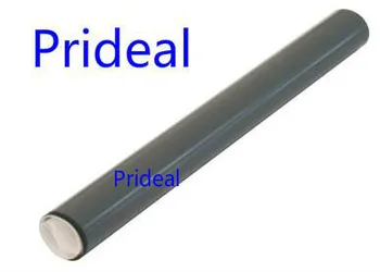 Prideal A+ Grade IR1019 IR1020 IR1022 IR1023 IR1024 IR1018 Fuser Film Sleeve for Can Copier Parts FB6-3405-film FM2-5296-Film
Prideal A+ Grade IR1019 IR1020 IR1022 IR1023 IR1024 IR1018 Fuser Film Sleeve for Can Copier Parts FB6-3405-film FM2-5296-Film