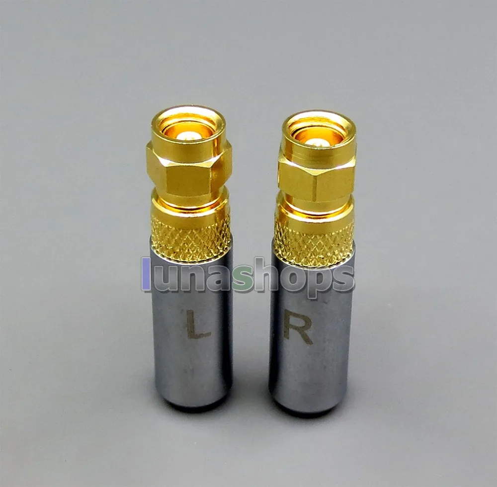 18-hifiman-xik--2