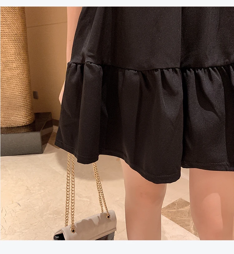 20190428_000931_240