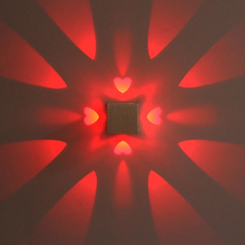 9057338558_1277966808