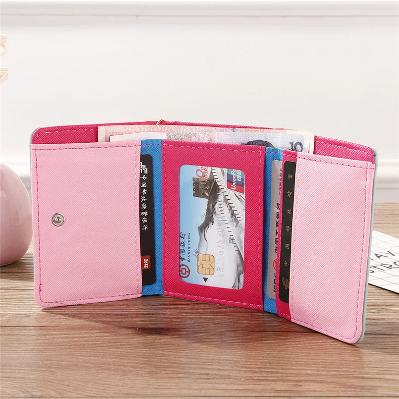 8 - YHL80720186_20180720032704501