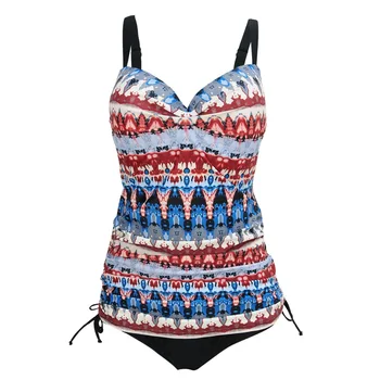 One Piece Swimsuit of large size swimwear women push up swimsuit plus size monokini multicolor bathing suit beach wear
One Piece Swimsuit of large size swimwear women push up swimsuit plus size monokini multicolor bathing suit beach wear