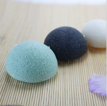 Flutter wash natural active plant konjac Cleansing face cleaning flapping Amorphophallus konjac wet sponge / by dhl 100pcs
Flutter wash natural active plant konjac Cleansing face cleaning flapping Amorphophallus konjac wet sponge / by dhl 100pcs