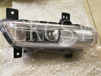 4116100XKU00A 4116200XKU00A ORIGINAL QUALITY FRONT FOG FRONT FOG LAMP FOR GREAT WALL HAVAL H7
4116100XKU00A 4116200XKU00A ORIGINAL QUALITY FRONT FOG FRONT FOG LAMP FOR GREAT WALL HAVAL H7
