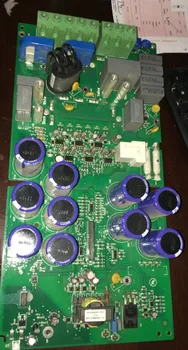 ACS800 inverter SINT4320C 18.5kw
ACS800 inverter SINT4320C 18.5kw