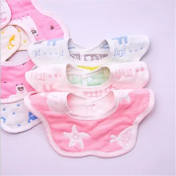 10 pieces/pack baby girl boy bibs soft princess pink style baby cotton six layers bandana bibs animal soft highly absorbent bibs
10 pieces/pack baby girl boy bibs soft princess pink style baby cotton six layers bandana bibs animal soft highly absorbent bibs