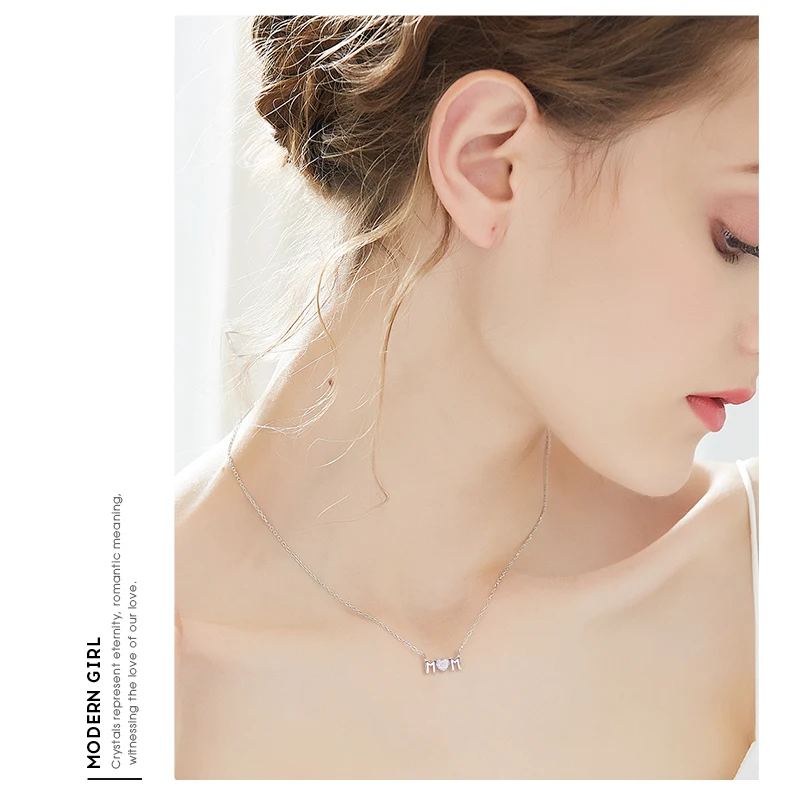 women necklace (10)