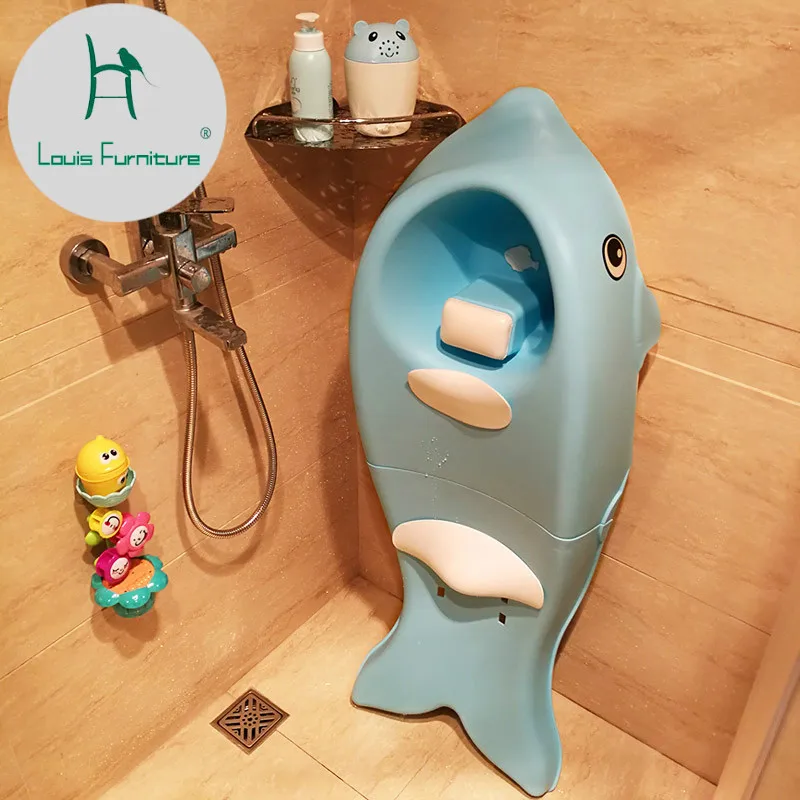 Louis Fashion Bathroom Chairs 1-10 Year Old Child Shampoo Shampoo Baby Bed Folding
Louis Fashion Bathroom Chairs 1-10 Year Old Child Shampoo Shampoo Baby Bed Folding
