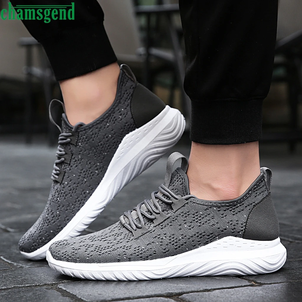 CHAMSGEND Sport Running Shoes Fashion Breathable Mesh Shoes Outdoor Sneakers Hot Sell Cross Straps Flat Running Shoes 09
CHAMSGEND Sport Running Shoes Fashion Breathable Mesh Shoes Outdoor Sneakers Hot Sell Cross Straps Flat Running Shoes 09