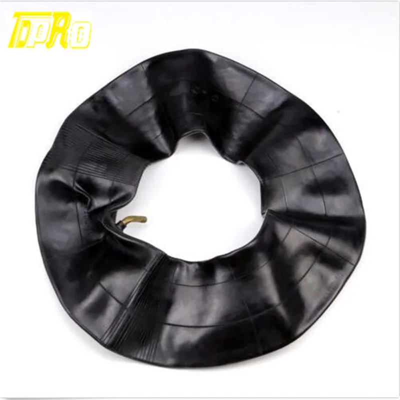 TDPRO New INNER TUBE 4.80/4.00-8 WHEEL TROLLEY INNERTUBE Bent VALVE Wheelbarrow Tyre
TDPRO New INNER TUBE 4.80/4.00-8 WHEEL TROLLEY INNERTUBE Bent VALVE Wheelbarrow Tyre