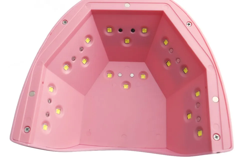 HTB1mE1xOVXXXXataXXXq6xXFXXX0