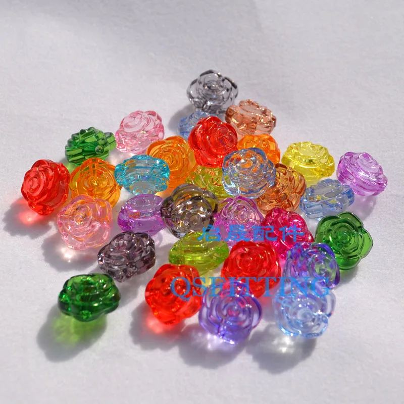 supply DIY fashion jewelry Accessory,Acrylic Beads,12MM Acrylic Rose,Round shape,mix color
supply DIY fashion jewelry Accessory,Acrylic Beads,12MM Acrylic Rose,Round shape,mix color