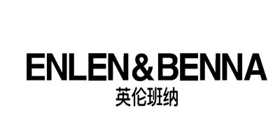 ENLEN&BENNA