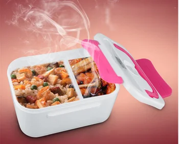 free shipping electrical heating bento box potable picnic lunch cabinet keep wram foot container for school offce home
free shipping electrical heating bento box potable picnic lunch cabinet keep wram foot container for school offce home