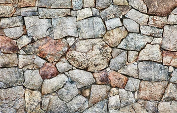 HUAYI Stone Wall Backdrop Art Fabric Newborn For Studios Backdrop D-6294 
HUAYI Stone Wall Backdrop Art Fabric Newborn For Studios Backdrop D-6294