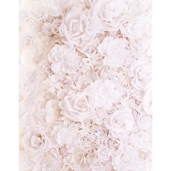 Champagne color flowers wedding children computer printed photo background studio background backdrop 5X7ft
Champagne color flowers wedding children computer printed photo background studio background backdrop 5X7ft