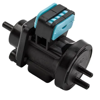 Turbo Boost Valve Converter For Mercedes Benz C-Class W210 W163 W202 W203 for Sprinter W203 S203 0005450527 A0005450527
Turbo Boost Valve Converter For Mercedes Benz C-Class W210 W163 W202 W203 for Sprinter W203 S203 0005450527 A0005450527