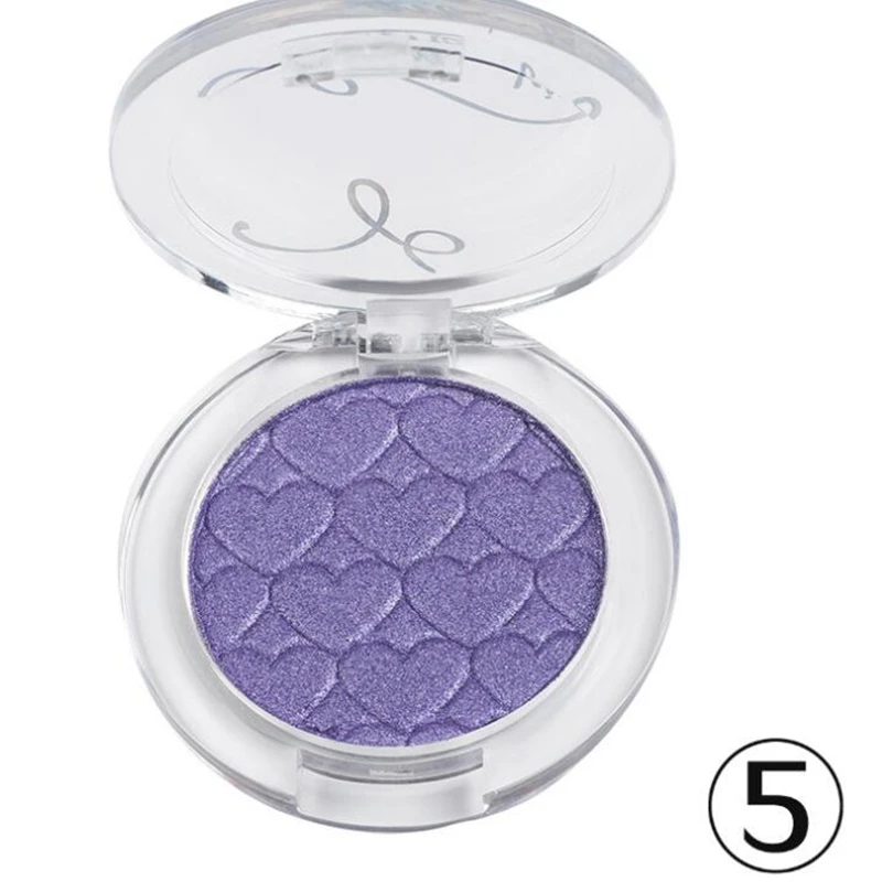 Hot 1PC purple pinkProfessional Makeup Eye Shadow Palette Pearls Eye Shadow Natural Easy Colorful Micro Flash Eye Shadow E5
Hot 1PC purple pinkProfessional Makeup Eye Shadow Palette Pearls Eye Shadow Natural Easy Colorful Micro Flash Eye Shadow E5
