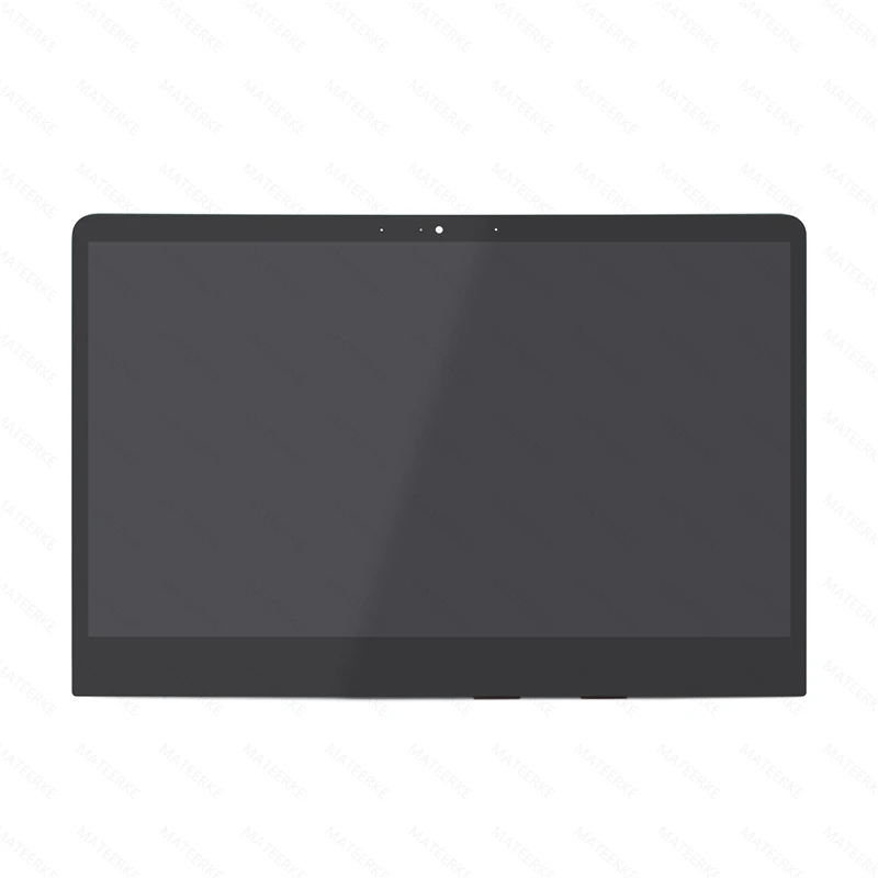 FHD LCD display N140HCE-EN1 B140HAN04.2 NV140FHM-N62 Touch Screen Digtizer Assembly For ASUS ZenBook UX410U UX410UA UX410UQ
FHD LCD display N140HCE-EN1 B140HAN04.2 NV140FHM-N62 Touch Screen Digtizer Assembly For ASUS ZenBook UX410U UX410UA UX410UQ