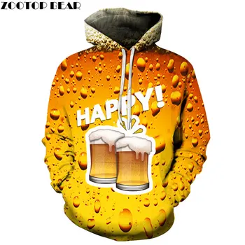 Lovely Beer Cups 3D Print Brand Casual Hoody Sweatshirts Men Tracksuit Male Hoodie Pullover Streetwear Coat DropShip ZOOTOPBEAR
Lovely Beer Cups 3D Print Brand Casual Hoody Sweatshirts Men Tracksuit Male Hoodie Pullover Streetwear Coat DropShip ZOOTOPBEAR
