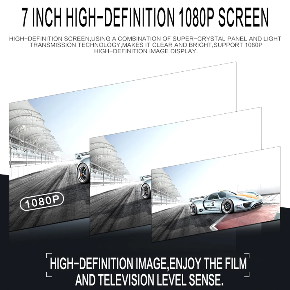 33d25679-1cf0-41e0-b50b-542609c951b5