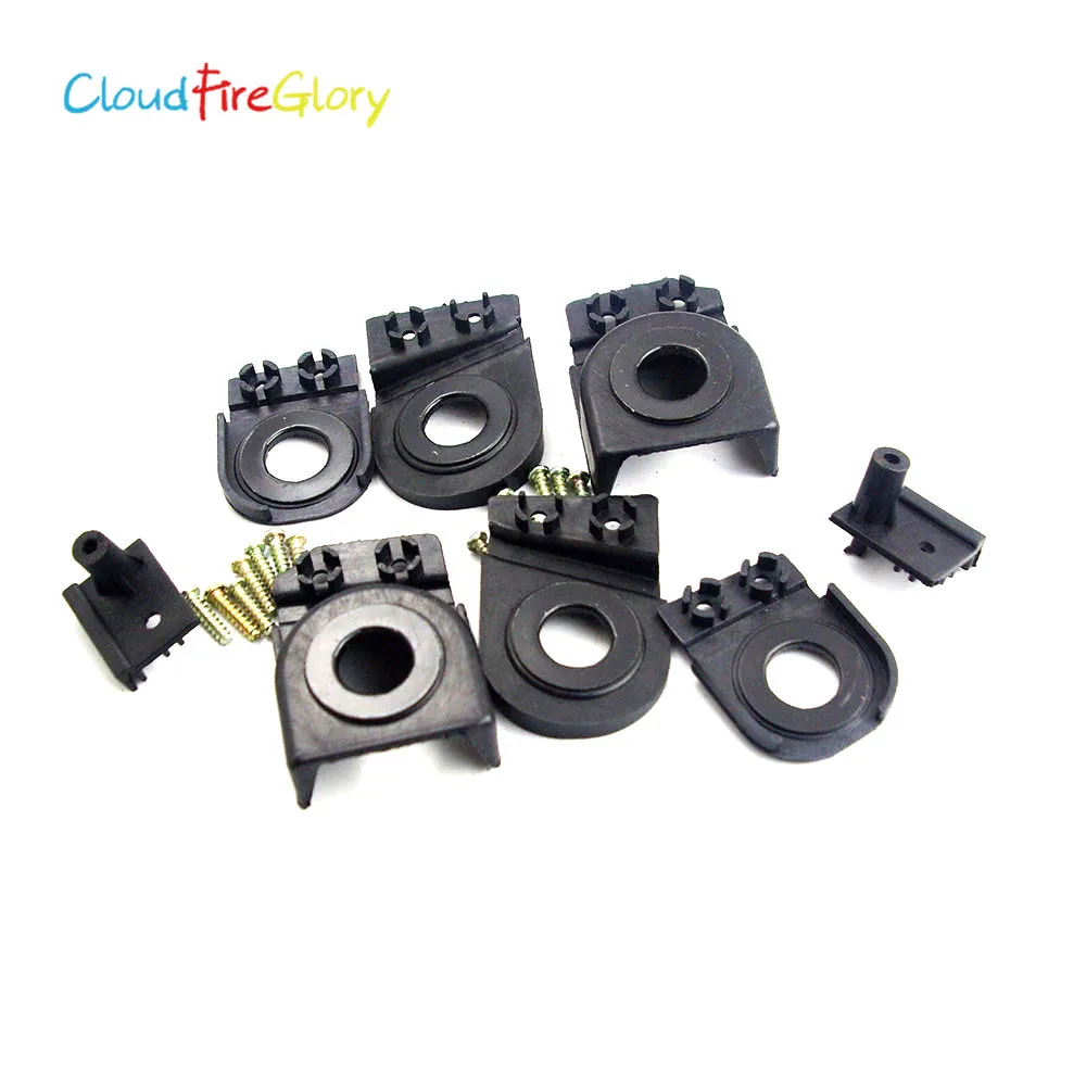 CloudFireGlory For Audi A6 S6 Quattro C6 2005 2006 2008 2011 RS6 Pair Headlight Head Lamp Repair Kit Front Left Right 4F0998122
CloudFireGlory For Audi A6 S6 Quattro C6 2005 2006 2008 2011 RS6 Pair Headlight Head Lamp Repair Kit Front Left Right 4F0998122