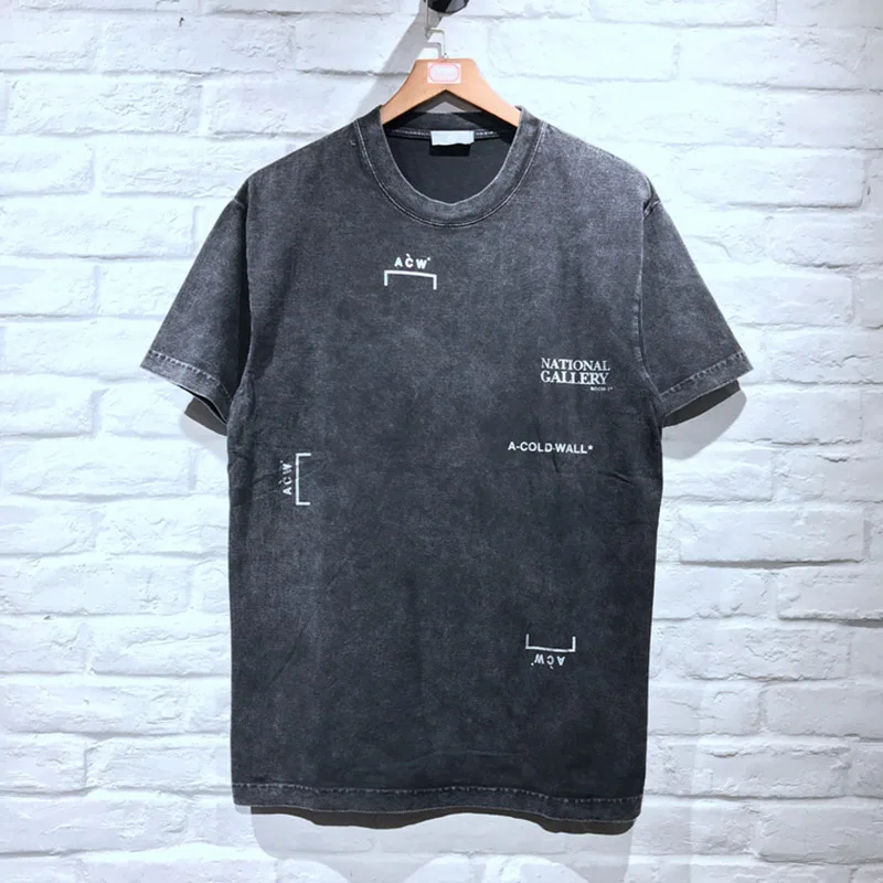 7 (1)