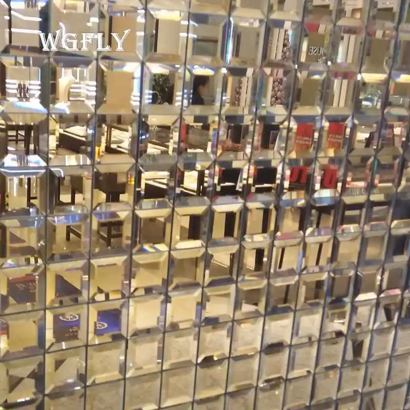 DIY 3D Crystal Mosaic Accessories, Glass Lens Process, integrated DIY CRYSTAL ACCESSORIES FOR FAMILY AT KTV HOTEL, level: K5
DIY 3D Crystal Mosaic Accessories, Glass Lens Process, integrated DIY CRYSTAL ACCESSORIES FOR FAMILY AT KTV HOTEL, level: K5