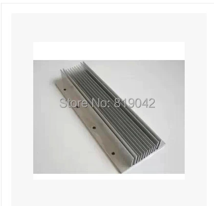 4# cold conduction block heatsink peltier module special can be installed four cooling modules 60 * 165mm FREE SHIPPING
4# cold conduction block heatsink peltier module special can be installed four cooling modules 60 * 165mm FREE SHIPPING