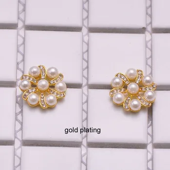 (M0959) round shape,20mm diameter metal rhinestone embellishment ,gold plating,flat back
(M0959) round shape,20mm diameter metal rhinestone embellishment ,gold plating,flat back