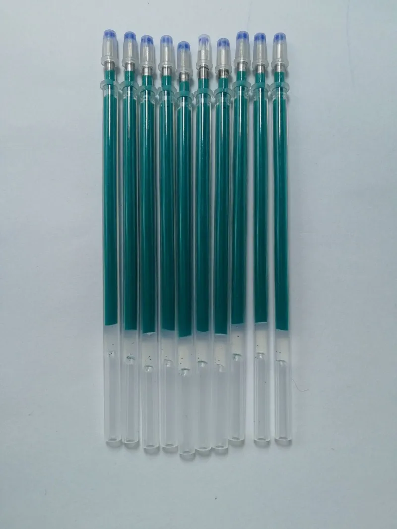 AFF7970D2B75CE7E22F5A2BFE6268B18
