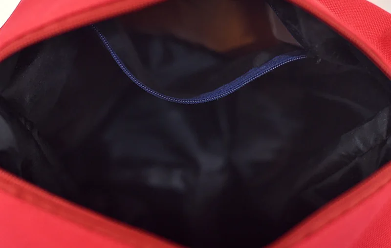 1 (31)