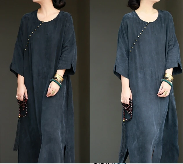 2018 Original beautiful long gown women's Dress Female Dresses elegant dress 17390-23
2018 Original beautiful long gown women's Dress Female Dresses elegant dress 17390-23