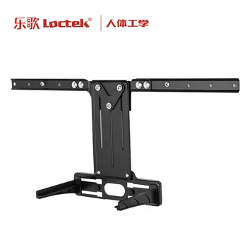 General Set Top Box Mount Keypunch Top Box Digital TV Set Top Box Bracket Wall Mount DVD Mount DVD Shelf AV Stand FREE SHIPING
General Set Top Box Mount Keypunch Top Box Digital TV Set Top Box Bracket Wall Mount DVD Mount DVD Shelf AV Stand FREE SHIPING