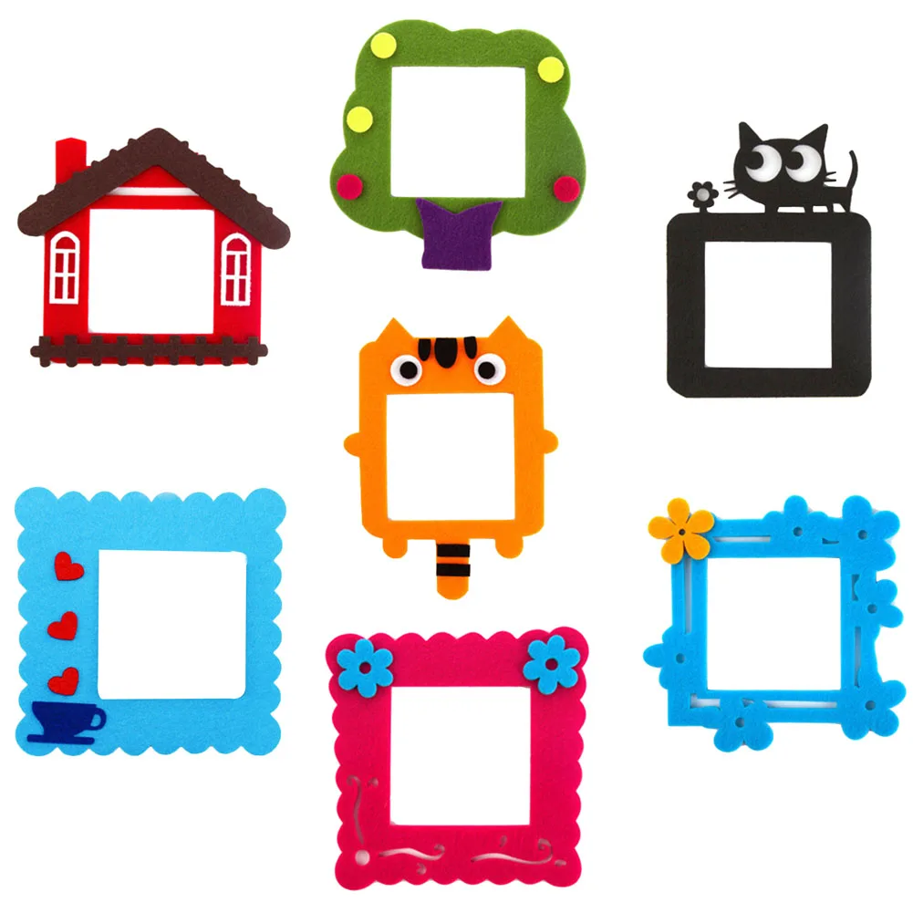 Cute cartoon hollow switch stickers do not hurt the wall without trace sticky home daily necessities
Cute cartoon hollow switch stickers do not hurt the wall without trace sticky home daily necessities