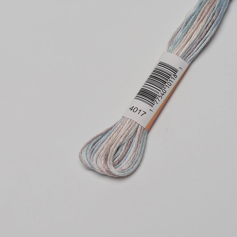 4017-4