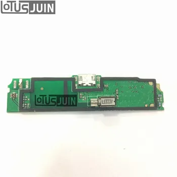 1PCS New For Lenovo S890 Micro USB Charging Port Charger Dock Plug Connector Flex Cable Board Replacement Parts
1PCS New For Lenovo S890 Micro USB Charging Port Charger Dock Plug Connector Flex Cable Board Replacement Parts