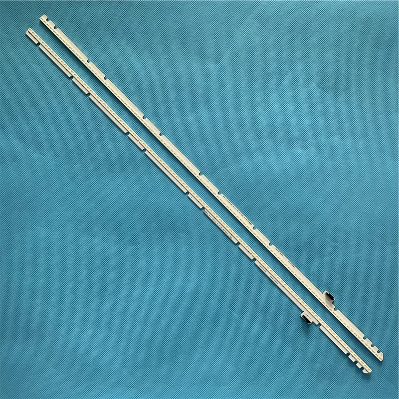 603mm LED Backlight strip 102 lamp For LG 55" 1809.26 55" V17 AS1 2850 REV0.1 2 R-type DE0722 52 6916L2850A tv parts
603mm LED Backlight strip 102 lamp For LG 55" 1809.26 55" V17 AS1 2850 REV0.1 2 R-type DE0722 52 6916L2850A tv parts