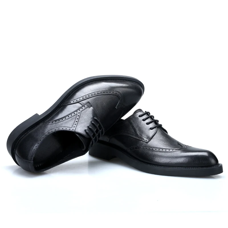 black2 (7)