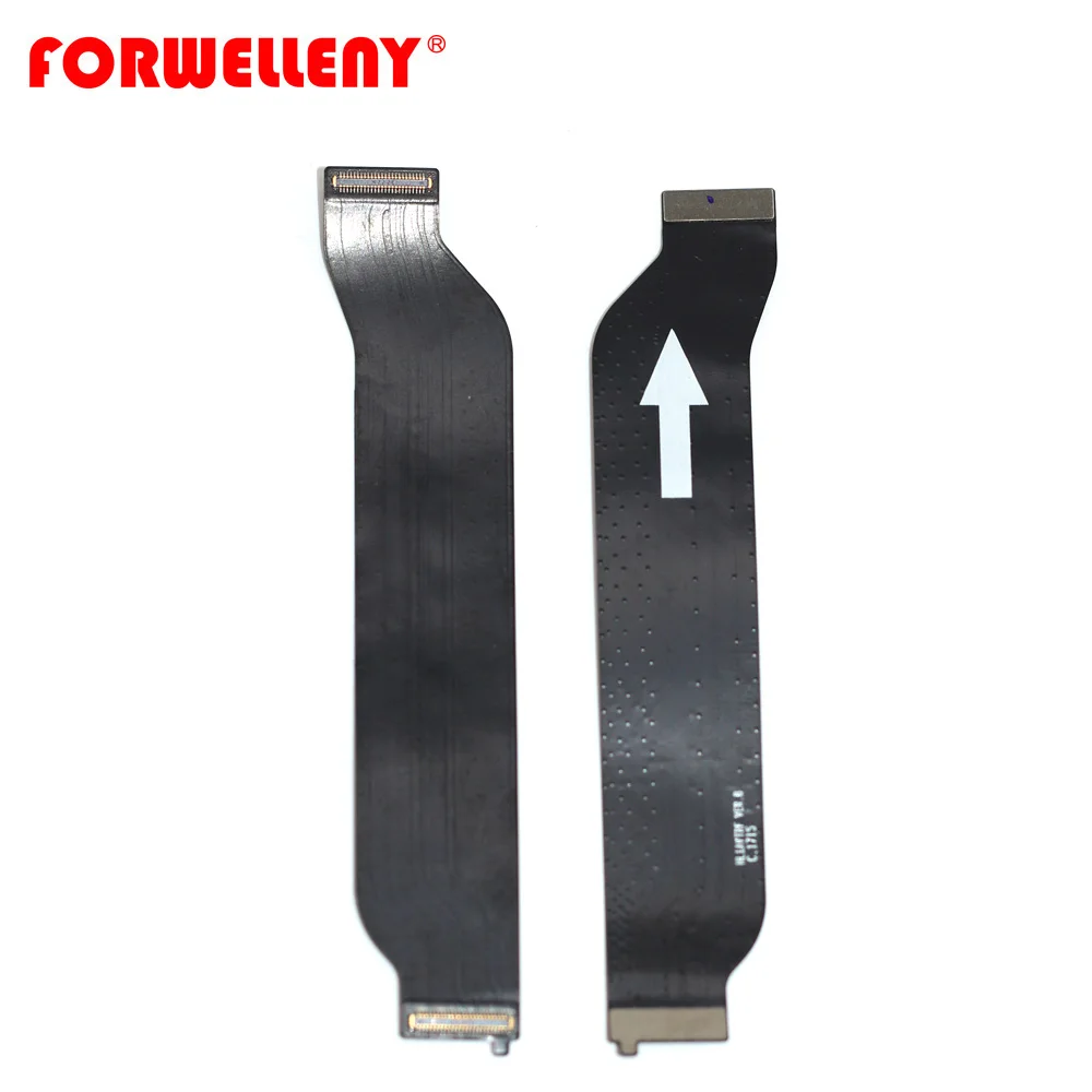 For huawei P10 motherboard Mainboard Connector long Flex Cable Connect Ribbon VTR-L09, VTR-L19, VTR-L29
For huawei P10 motherboard Mainboard Connector long Flex Cable Connect Ribbon VTR-L09, VTR-L19, VTR-L29