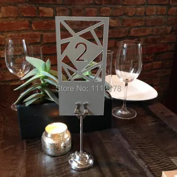 Modern style Table Numbers wedding place settings personalized Table Cards.Seating Card, Reception, Escort Card
Modern style Table Numbers wedding place settings personalized Table Cards.Seating Card, Reception, Escort Card