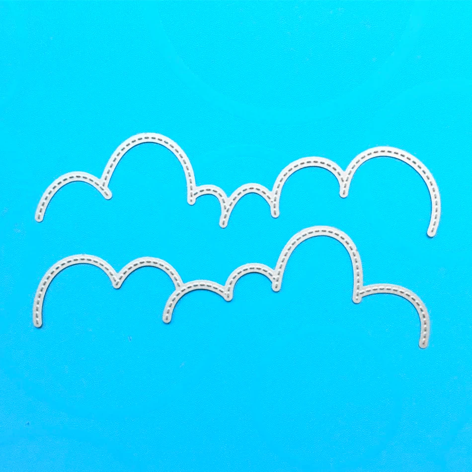 YLCD921 Line Metal Cutting Dies For Scrapbooking Stencils DIY Album Cards Decoration Embossing Folder Die Cutter Tools Template
YLCD921 Line Metal Cutting Dies For Scrapbooking Stencils DIY Album Cards Decoration Embossing Folder Die Cutter Tools Template
