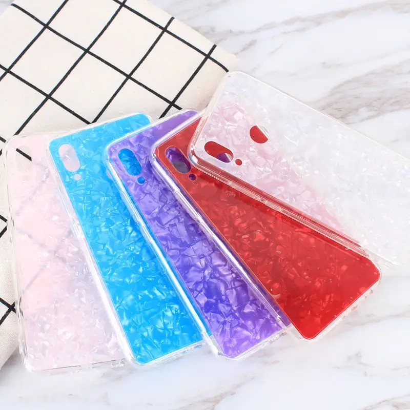 Case For Huawei P9 Lite Mini Case women soft diamond Fudnas Couqe capinha For Huawei P20 Lite Case Nova 3e Phone Case capas
Case For Huawei P9 Lite Mini Case women soft diamond Fudnas Couqe capinha For Huawei P20 Lite Case Nova 3e Phone Case capas
